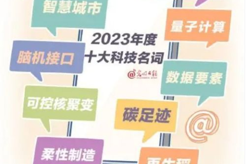 中文域名有什么用？探索中文域名的优势与应用