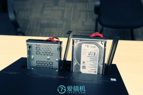 518主机网稳定吗？实测告诉您答案