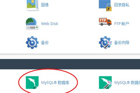 如何使用Cpanel进行域名解析