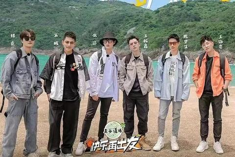 探究好空间，网络稳定性的全面解析及其影响因素