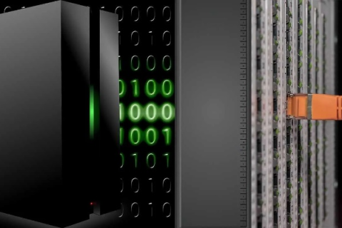 Raksmart美国服务器，性能、速度与国内访问体验的深度剖析