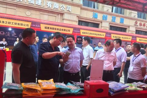 村村互联稳定吗，探索农村互联网的持续性与挑战