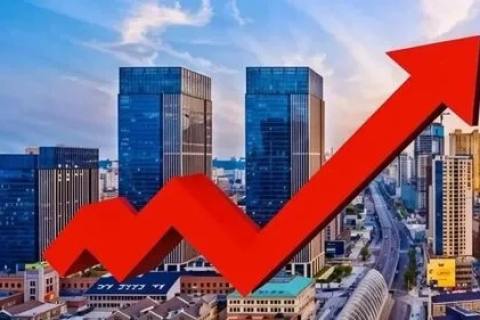 六九商务，稳健前行，开创商务新纪元