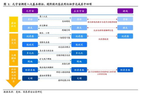 探索域名与虚拟主机购买成本，构建信息类网站的经济考量及年度续费指南