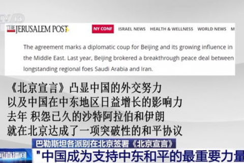 印度域名在哪里注册比较好？