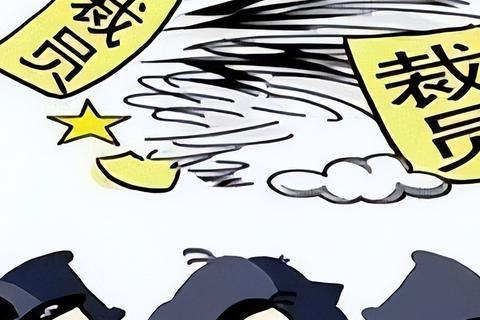 解析合租稳定性，52合租是否值得信赖？