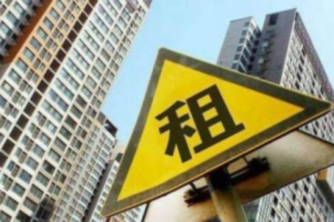中企合租网，稳中求胜的合租新选择
