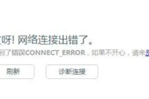 在什么网站上发链接不会被屏蔽域名？