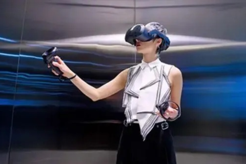 3D稳网，现实与虚拟的交汇点，探索其稳定性与潜力