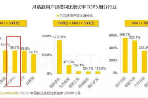 擎天网络，稳中求进，打造互联网时代的稳定力量