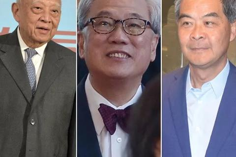 推荐一个速度快香港空间，打造高效网络体验的关键