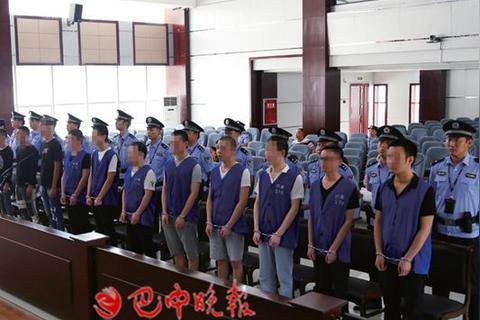 域名申请与服务器租用，费用解析及优化策略