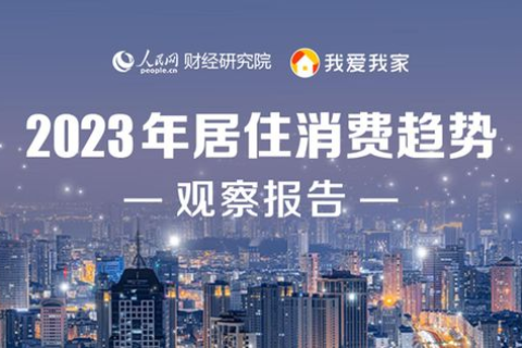 剖析九城网络，稳定性、服务优势与未来展望