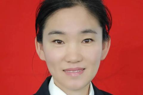 爱民数据，稳定性与信任的基石