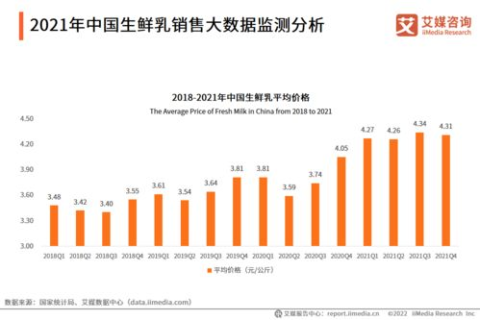 追寻数据安稳，大运数据稳定性分析