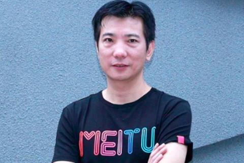 探索4399小游戏中的域名纠错系统，一场意外的数字冒险