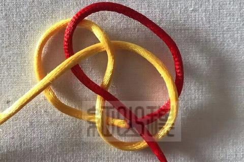 双线虚拟主机空间与单线虚拟主机空间，深度解析与对比