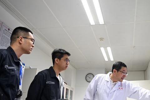 逐梦主机，稳定性能与创新技术的奇妙碰撞