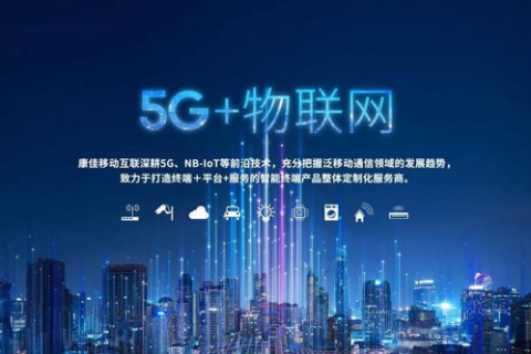 龙城互联时代，探索互联网在龙城地区的发展与挑战