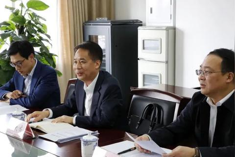 探究数据互通稳定性，保障高效协作的基石