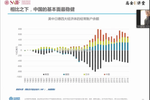 中国福网，稳定性解析与未来展望