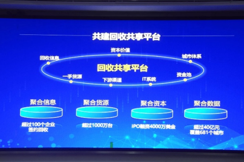 优效互联，赋能企业稳定发展的数字桥梁