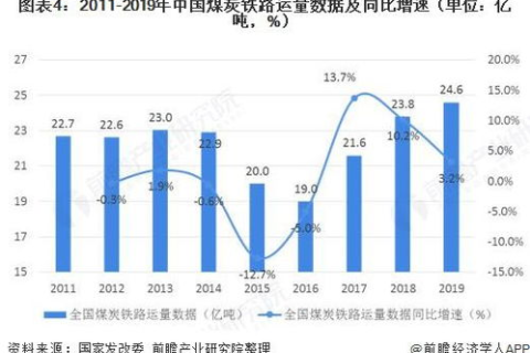 中南网络稳定吗？探索其现状、挑战与未来趋势