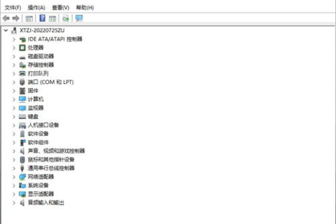 域名删除规则详解，多久会被删除及应对措施