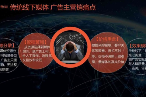 千惠X互联究竟稳不稳定？深度探寻背后的真相