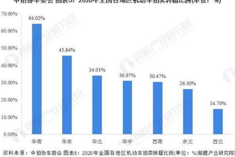 东北数据中心，稳定运行背后的技术与战略保障