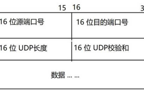 全面解析麦地网络稳定性，优质连接，稳定传输