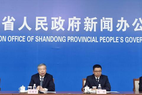 亿讯互联，探讨其稳定性与带来的无限可能