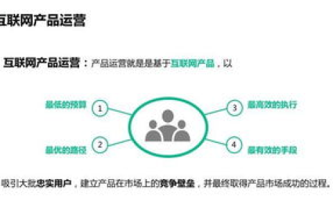 圣安网络的稳定性，如何确保网络运行无忧