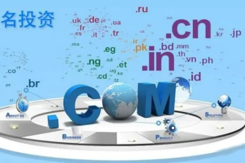 CN域名怎么样，优势、挑战与未来展望