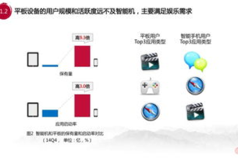 上海中南网络稳定性分析，技术、管理与用户反馈的立体透视
