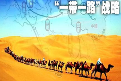 湖北九凤，坚持稳定与发展，迈向繁荣之路