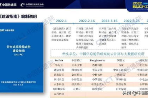 苏网互联的稳定性分析与未来展望，构建更可靠的网络生态系统