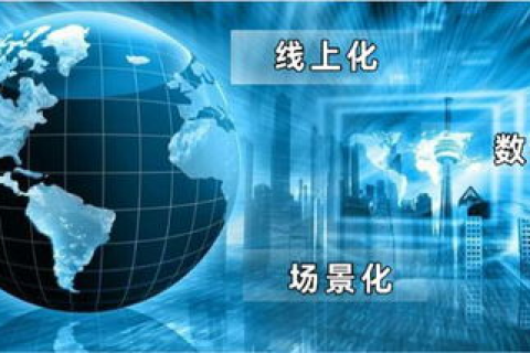 请问一下，老网站优化策略与未来发展路径