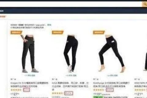 TK域名不能用，免费的都不能用？揭秘背后的原因