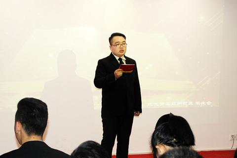 青鸟网络到底稳定吗？详细探讨网络稳定性及其影响因素