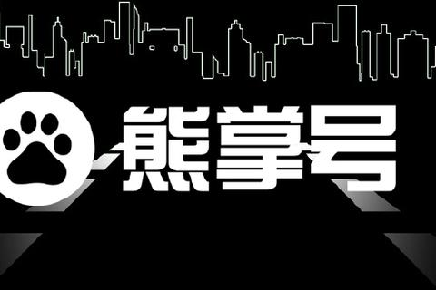 注册的域名可以转向百度空间吗？