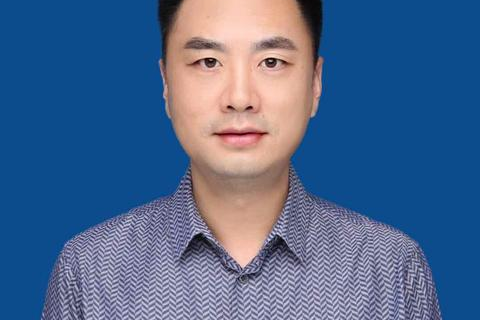 为什么我申请的ASP空间有时可以访问有时不可以了？