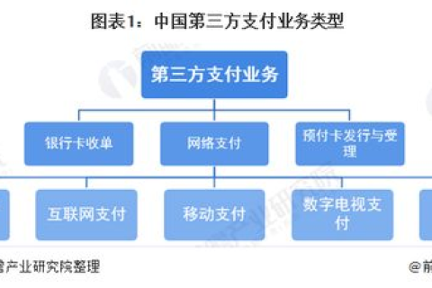 六九互联，连接稳定，信赖之选