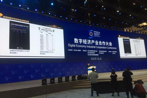 如何查询服务器托管IDC的带宽出口