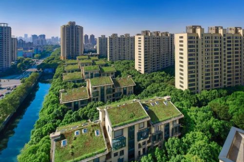 简述在中国什么样的域名最具有投资的价值