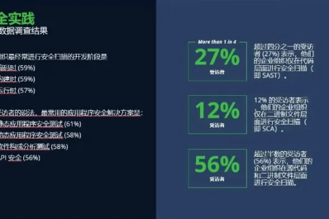 飞网中国稳定吗，网络安全与稳定性的全面审视