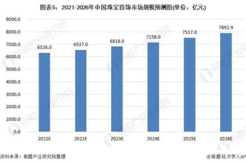 淮安互联的稳定性，探讨其现状与未来
