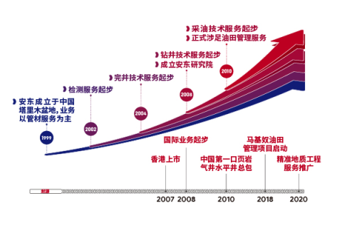新思佳网络科技的稳定之路，技术创新与可持续发展的探索