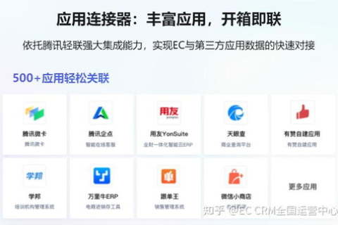 探索高性价比域名，为何选择.top域名在万网