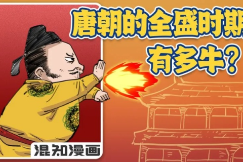 唐盛稳定吗，历史的反思与未来的展望